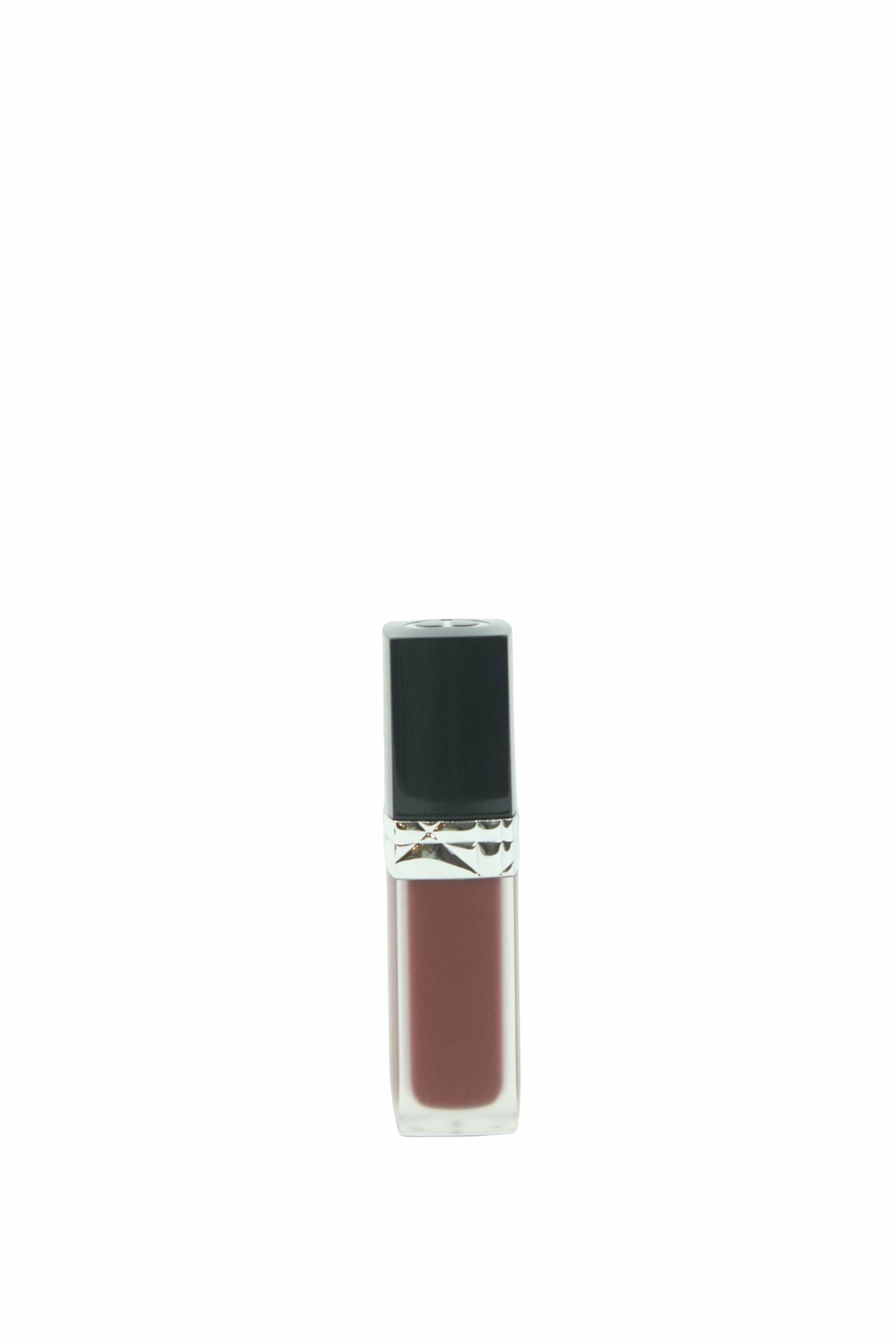 Rouge à lèvres Dior  Bleu