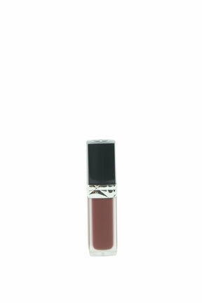 Rouge à lèvres Dior  Bleu