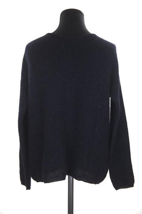 Pull-over Sézane  Marine