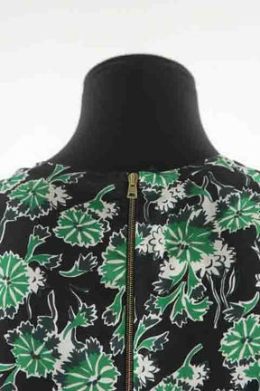 Blouses Marni  Vert