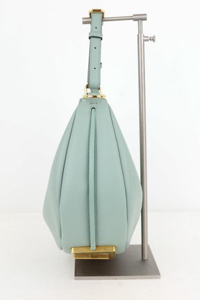 Sacs Fendi Fendigraphy Vert