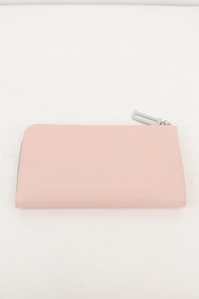 Pochettes Dior  Rose