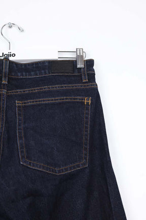 Droit HOMECORE  Bleu