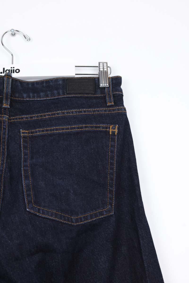 Droit HOMECORE  Bleu