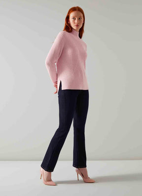 Pull-over LK Bennett  Rose