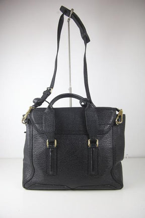 Sacs à main 3.1 Phillip Lim Pashli Noir