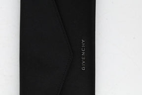 Pochette Givenchy  Noir