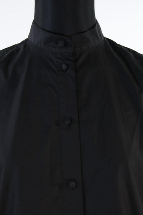 Maxi Valentino  Noir