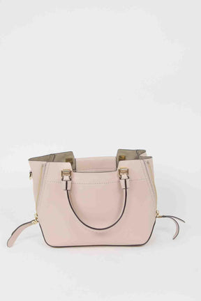 Sacs Michael Kors  Beige