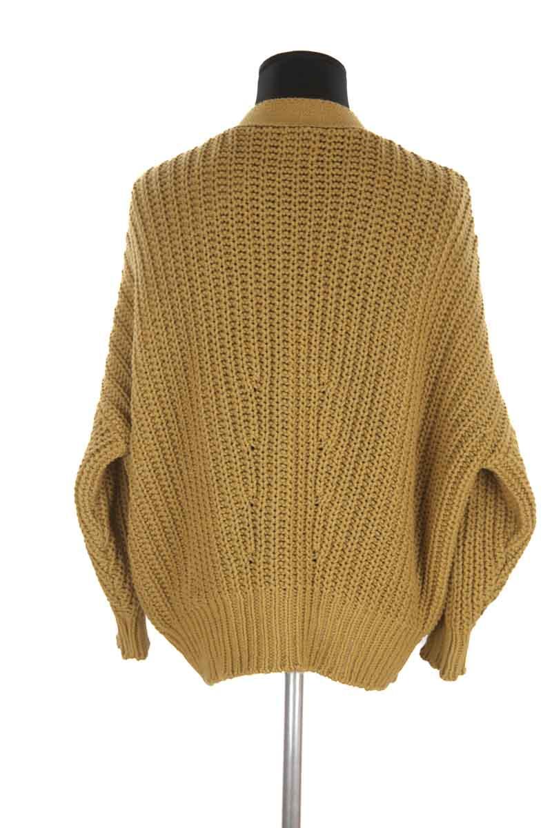 Cardigans babaà  Marron