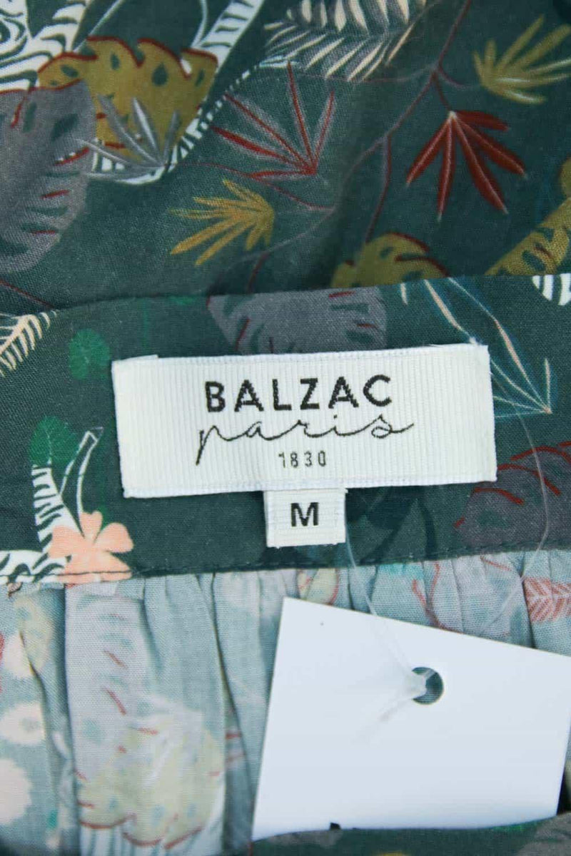 Jupes Balzac de seconde main pour Femme