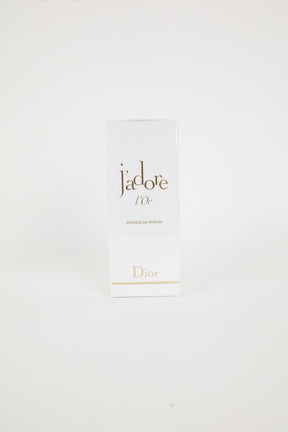 Parfum Dior  
