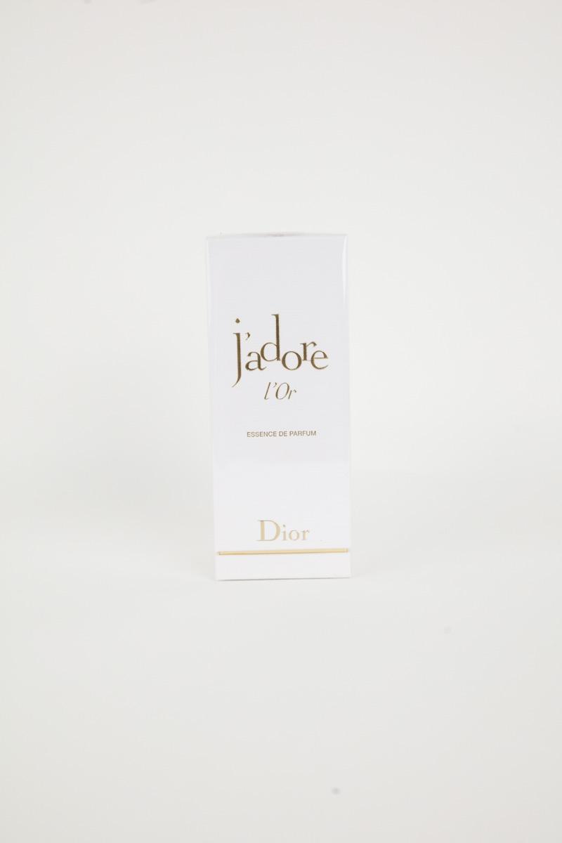 Parfum Dior  