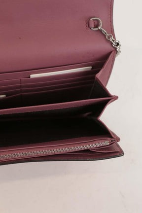 Bandoulière Gucci  Gris