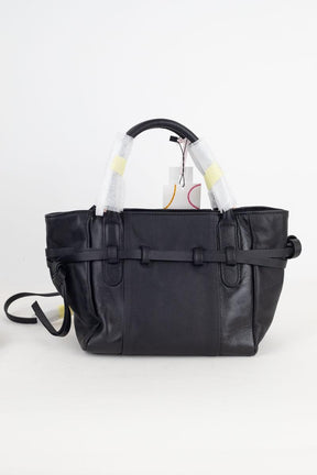 Bandoulière Repetto  Noir