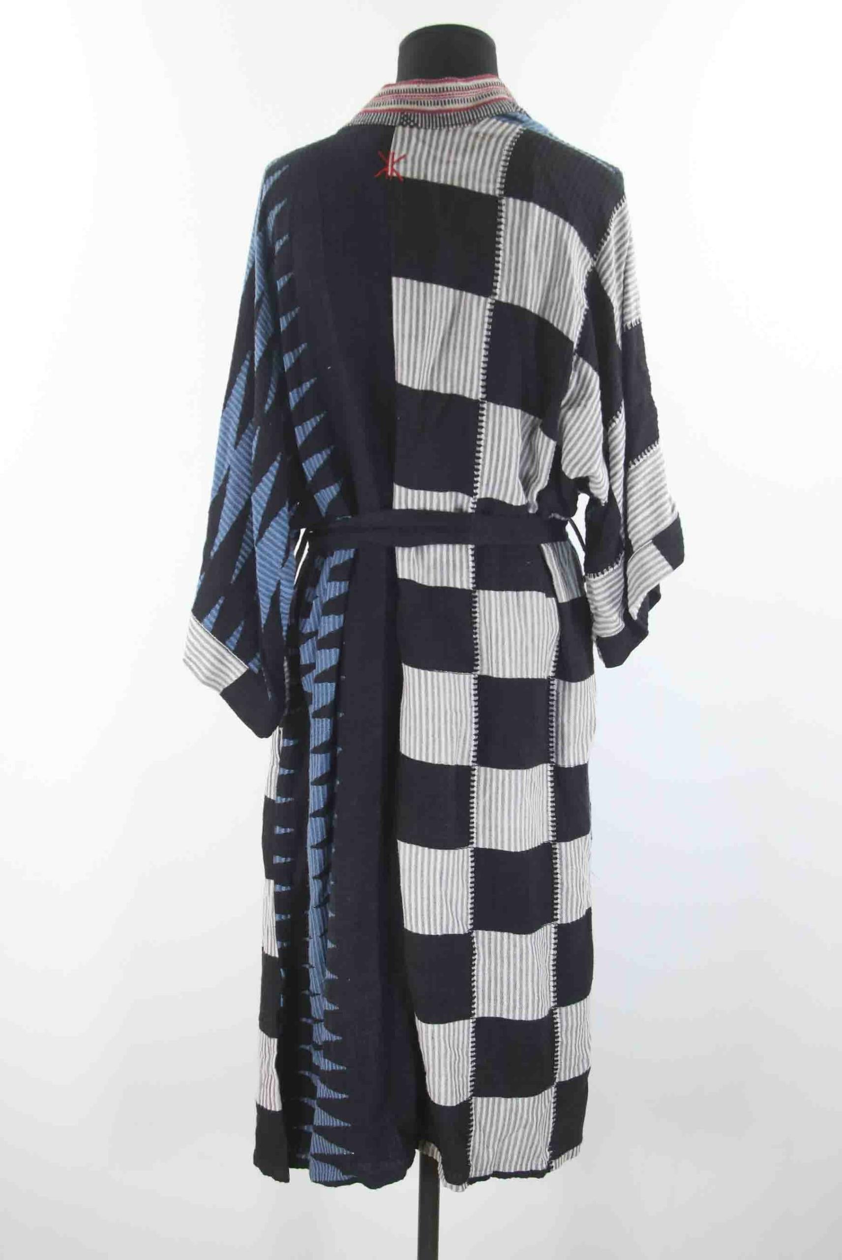 Autres IKKIM'O  Noir