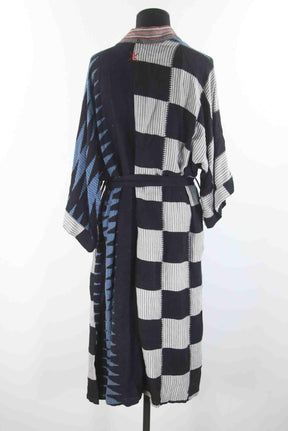 Autres IKKIM'O  Noir