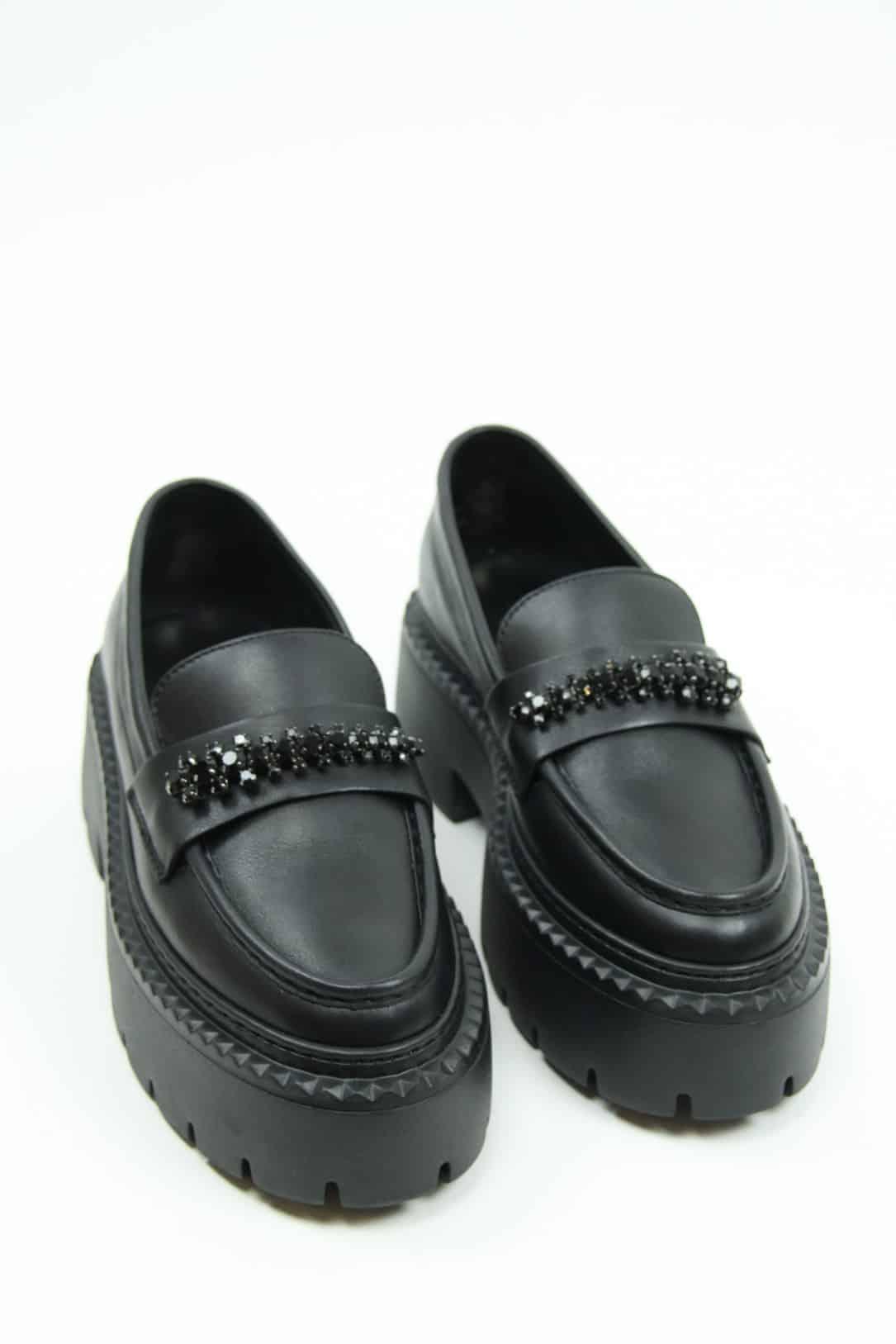  Jimmy Choo Other Noir