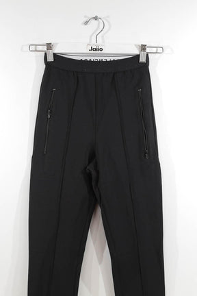 Leggings Balenciaga  Noir