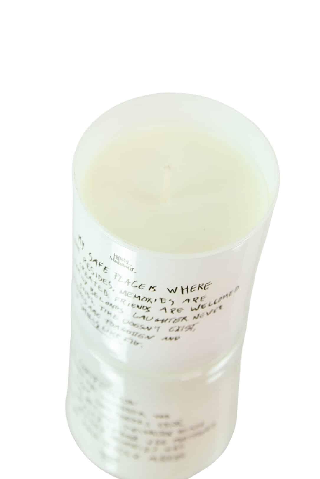  Hotel Mahfouf  Blanc