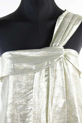  Stella McCartney  Doré