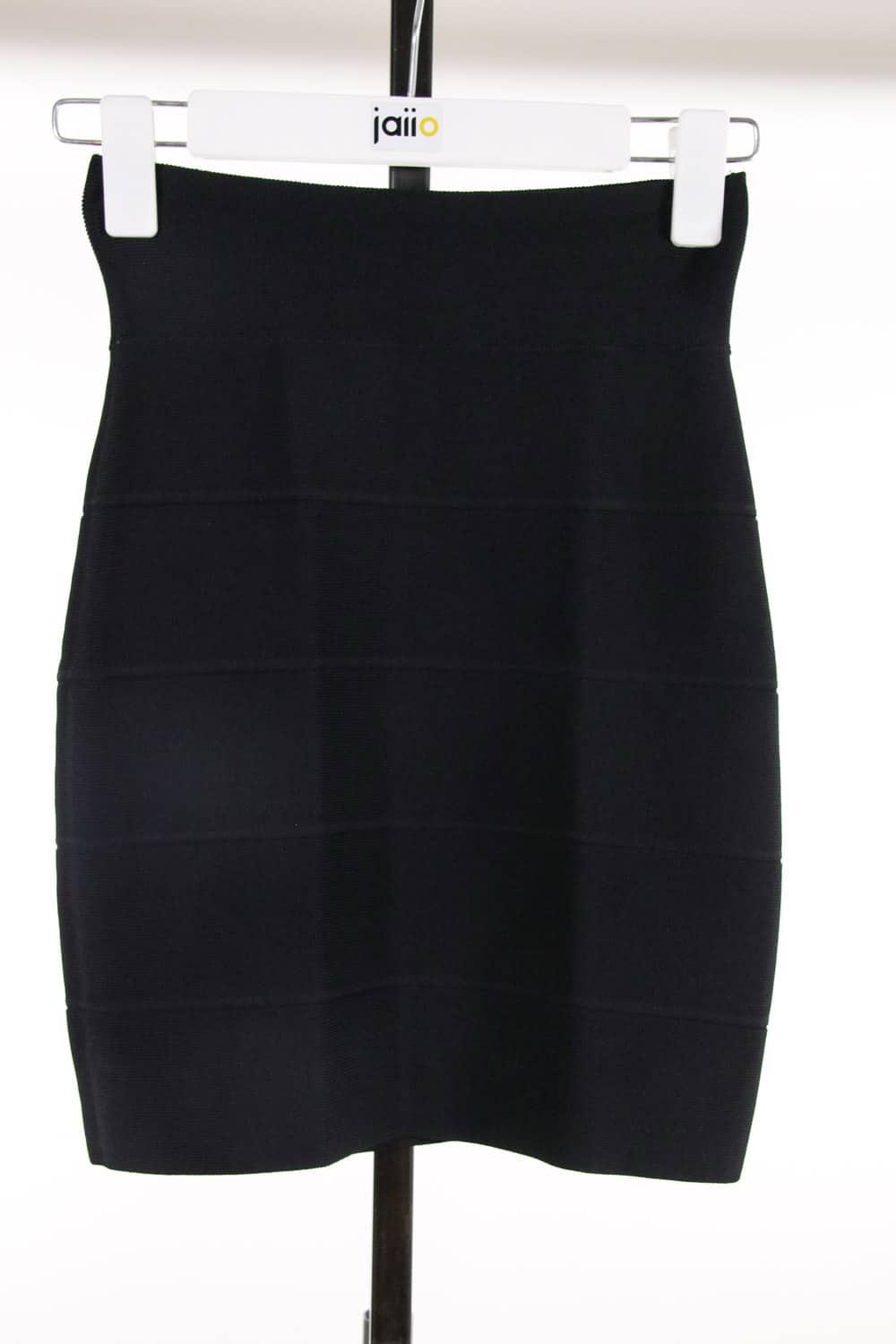  BCBG Max Azria  Noir