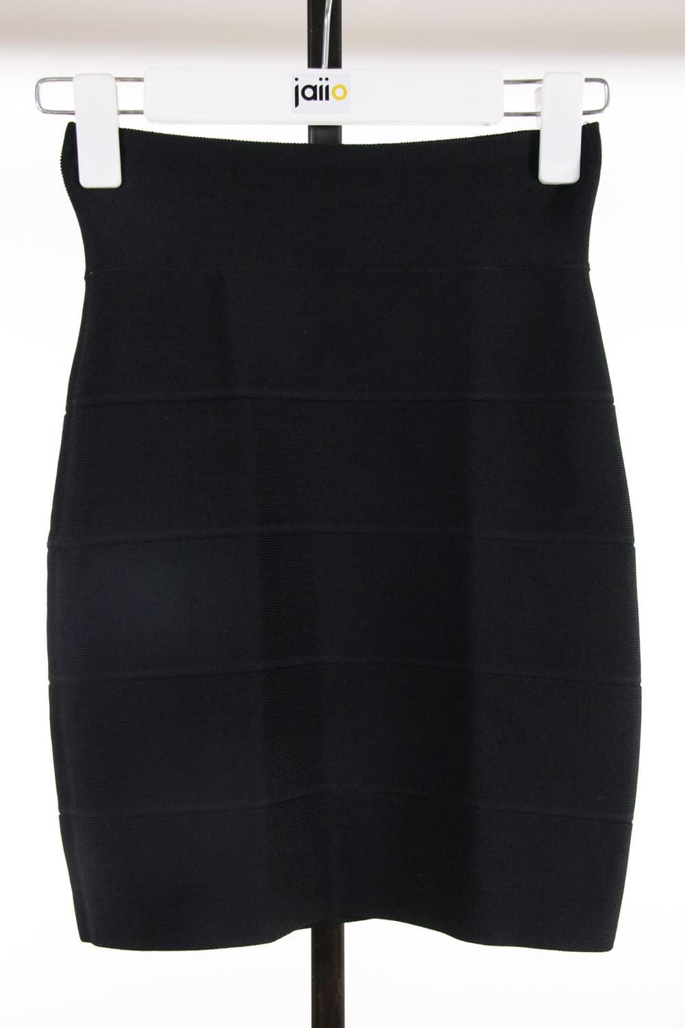  BCBG Max Azria  Noir