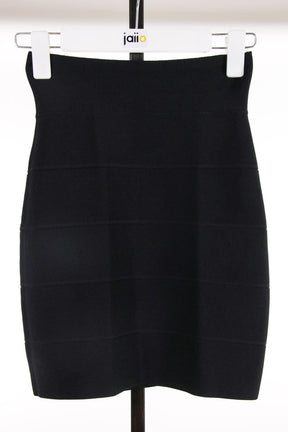  BCBG Max Azria  Noir