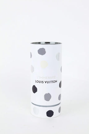 Parfum Louis Vuitton  Blanc