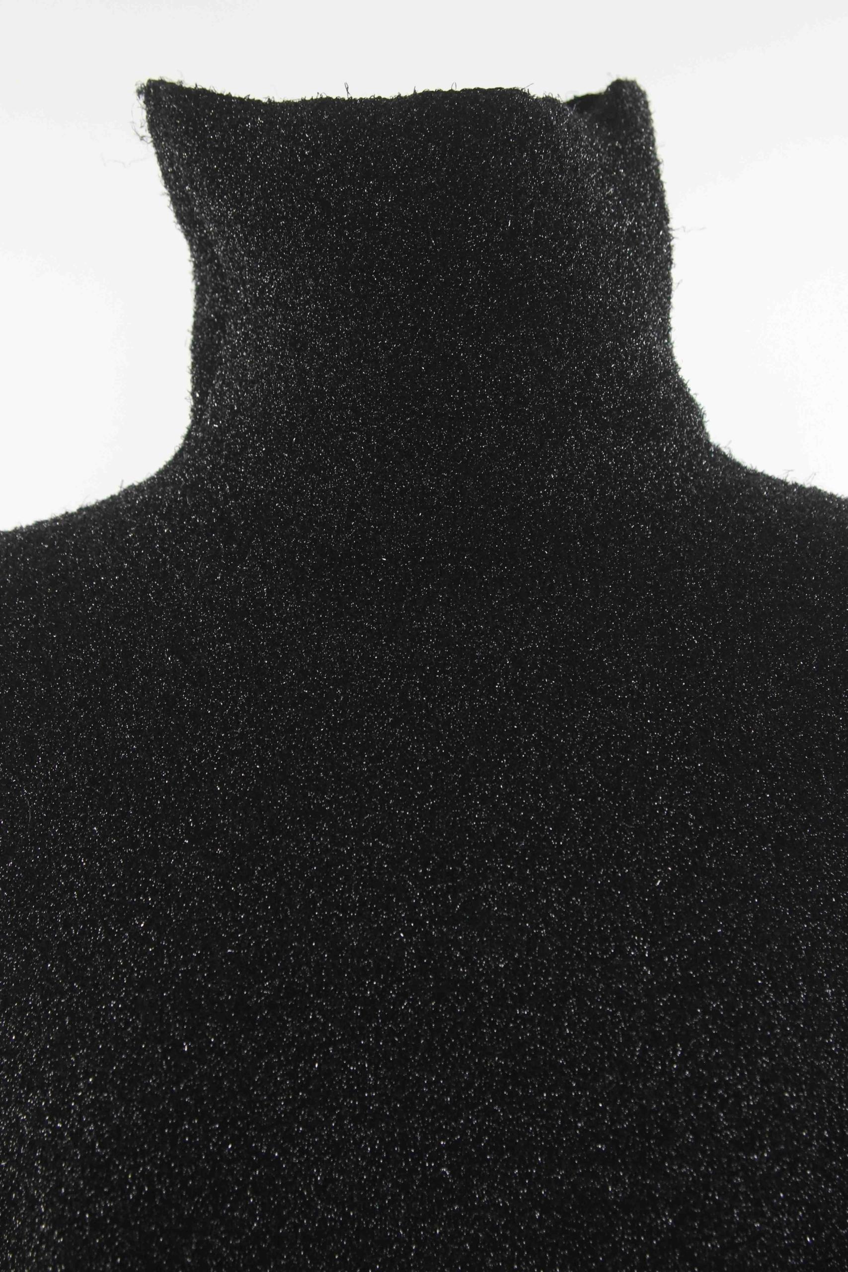 Pull-over Balenciaga  Noir