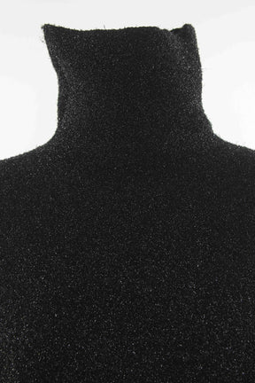 Pull-over Balenciaga  Noir