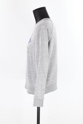 Autres Zadig & Voltaire  Gris