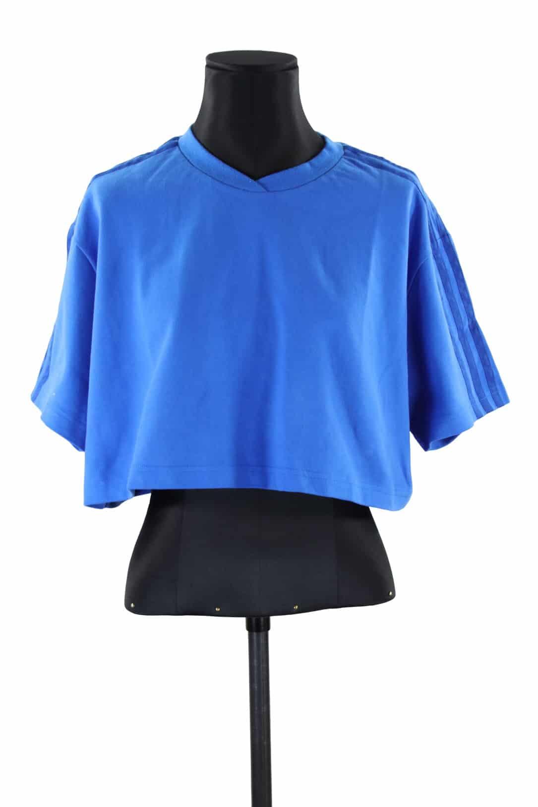 Autres ADIDAS X IVY PARK  Bleu