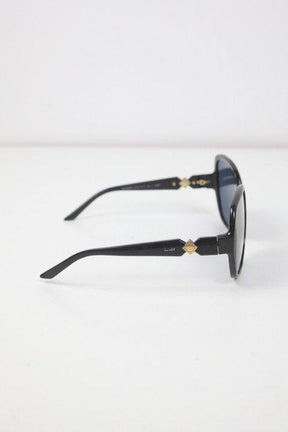 Autres Dior Other Noir