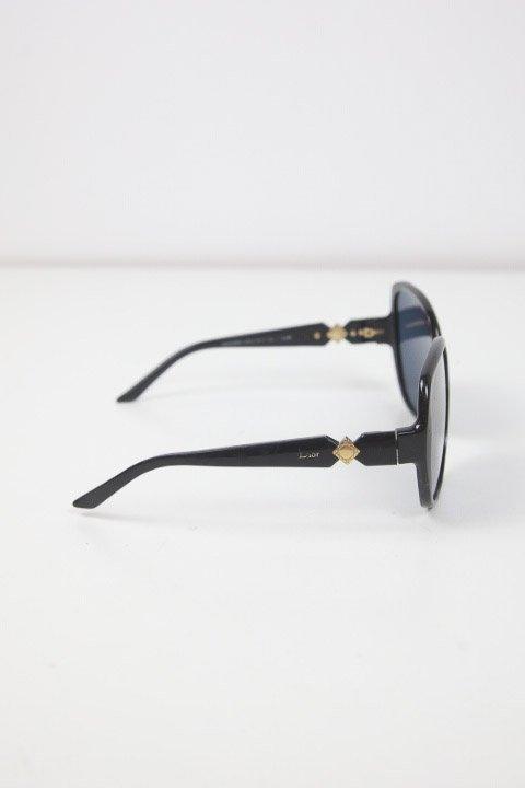 Autres Dior Other Noir