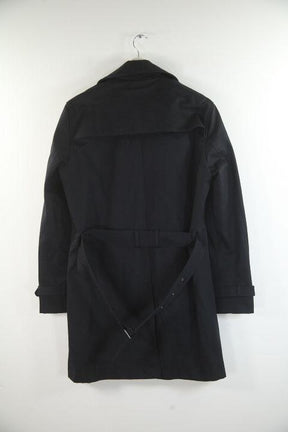 Trenchs The Kooples  Bleu