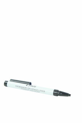 Eye liner Dior  Blanc