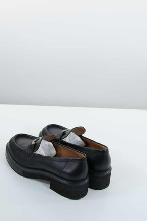  Emporio Armani  Noir