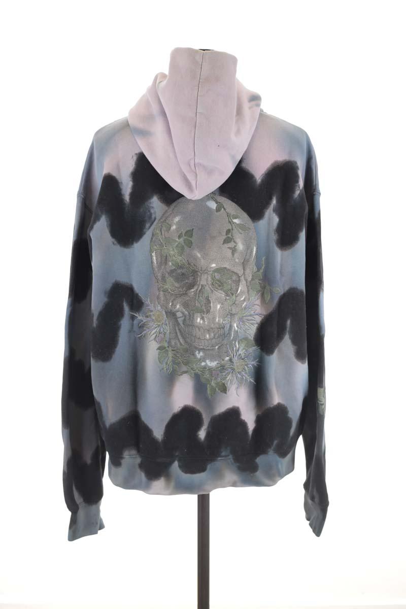 Sweatshirts Zadig & Voltaire  Bleu