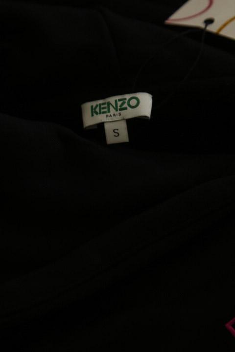 Sweatshirts Kenzo  Noir