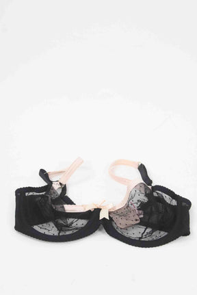 Ensemble de lingerie Agent Provocateur  Noir