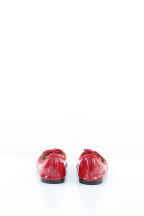  Repetto  Rouge