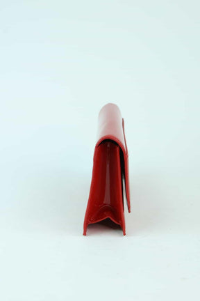  Christian Louboutin  Rouge