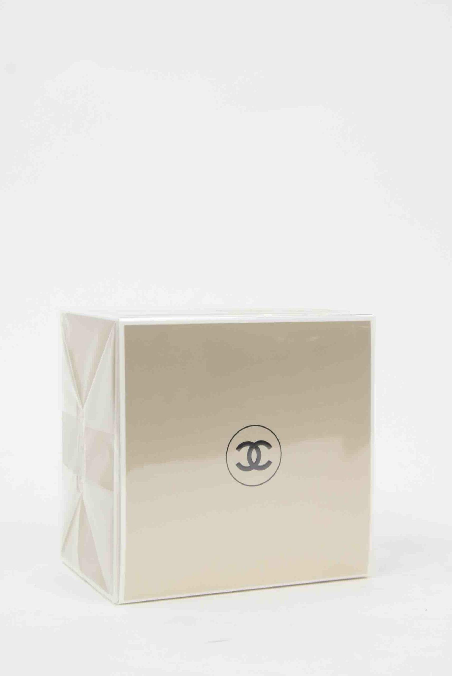 Crème Chanel  Doré