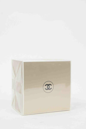 Crème Chanel  Doré