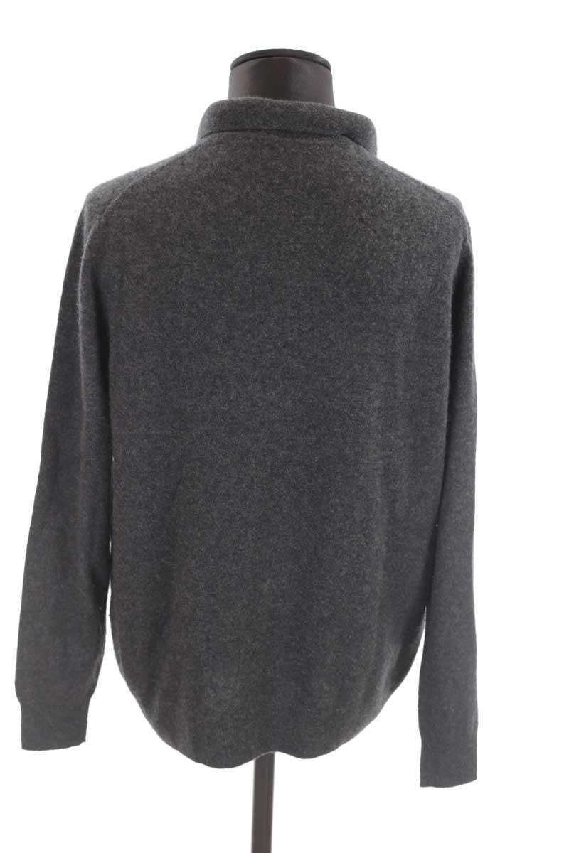 Pulls From Future  Gris