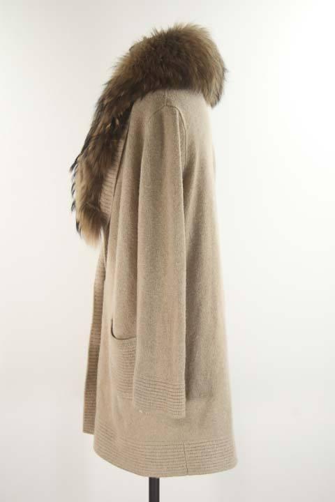 Vestes Sam Rone de seconde main pour Femme