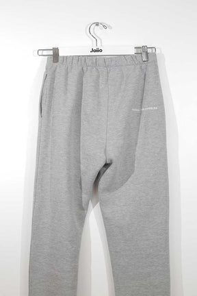 Sport RAGDOLL  Anthracite