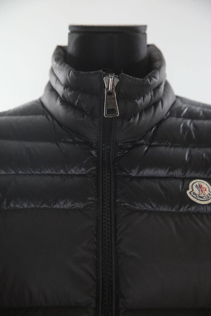 Autres Moncler  Noir