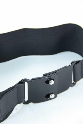  Claudie Pierlot  Noir